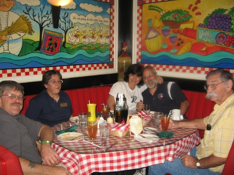 Laughlin-Mar07-011
