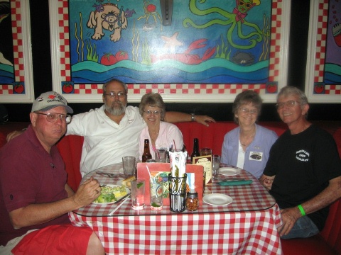 Laughlin-Mar07-012