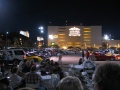 Laughlin-Mar07-005