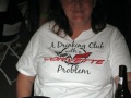 Laughlin-Mar07-006