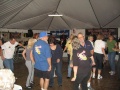Laughlin-Mar07-007