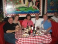 Laughlin-Mar07-010