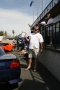 Selman&CSS_Apr14-048