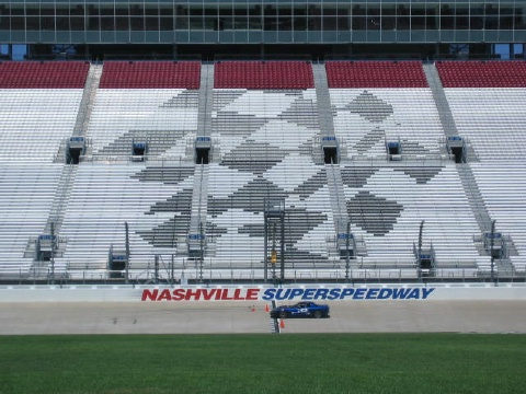 cindy finsh line nashville