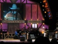 charlie daniels - opry
