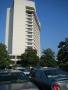 nashville marriott