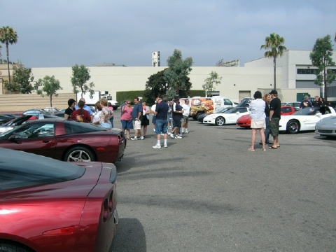 SurfCityGarage-001
