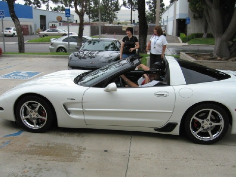 SurfCityGarage-005