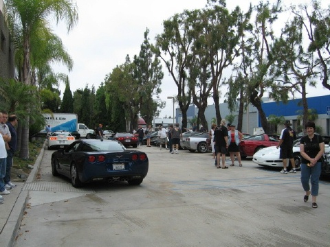 SurfCityGarage-008