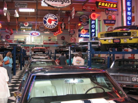 SurfCityGarage-009
