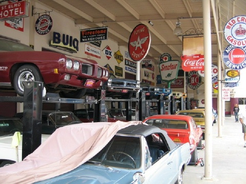 SurfCityGarage-014