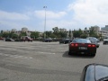 SurfCityGarage-002