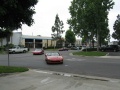 SurfCityGarage-003