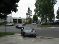 SurfCityGarage-004