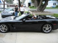 SurfCityGarage-006