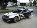 SurfCityGarage-007