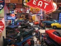 SurfCityGarage-011