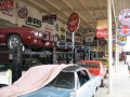SurfCityGarage-014