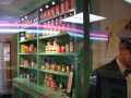 SurfCityGarage-018
