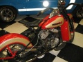 SurfCityGarage-021