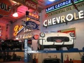 SurfCityGarage-023
