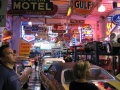 SurfCityGarage-024