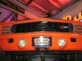 SurfCityGarage-026