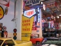 SurfCityGarage-027