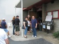 SurfCityGarage-030