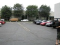 SurfCityGarage-031