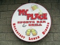 SurfCityGarage-032