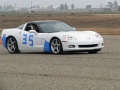 geoff driving, joe passenger