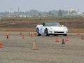 geoff on track-2