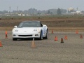 geoff on track-3