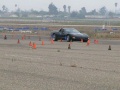 jim on track-3