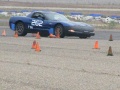 orrico on track-3