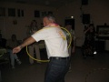 img_5393