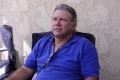 DSC00577