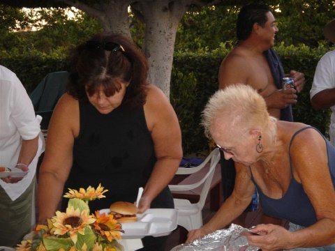 Stewarts Pool Party-008