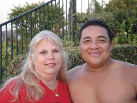 Stewarts Pool Party-005