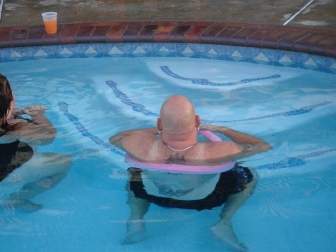 Stewarts Pool Party-001