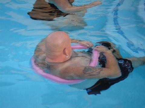 Stewarts Pool Party-002