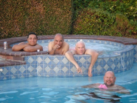 Stewarts Pool Party-003