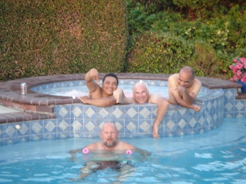 Stewarts Pool Party-004