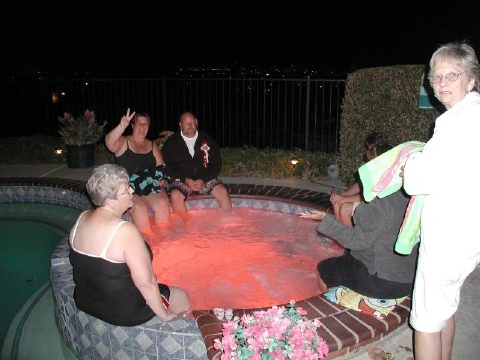 Stewarts Pool Party-012