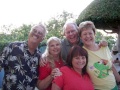 Stewarts Pool Party-010
