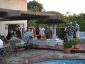 Stewarts Pool Party-007