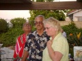 Stewarts Pool Party-011