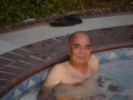 Stewarts Pool Party-006
