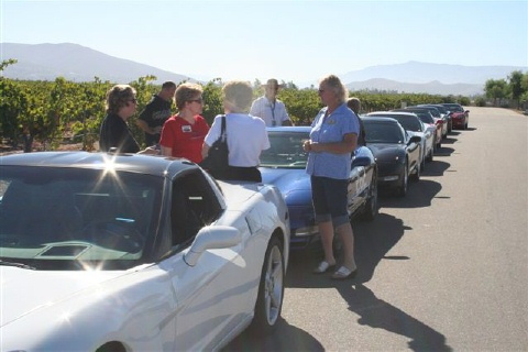 Temecula Valley-2007-002
